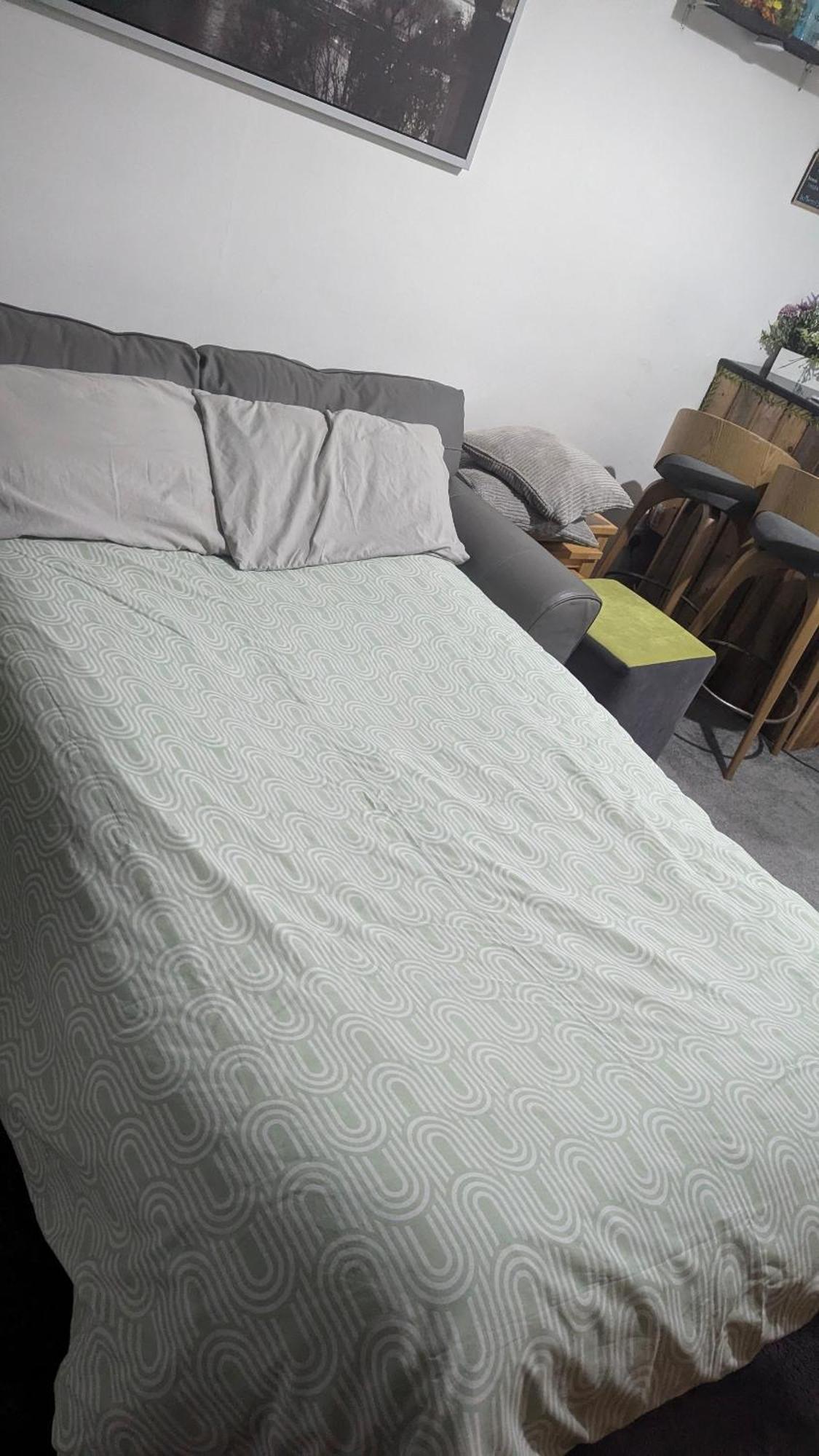 Homely Apartment In The Heart Of Town Centre - Sleeps 6 Bournemouth Exteriör bild